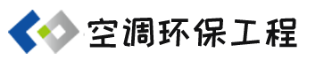 yth游艇会·(中国区)官方网站